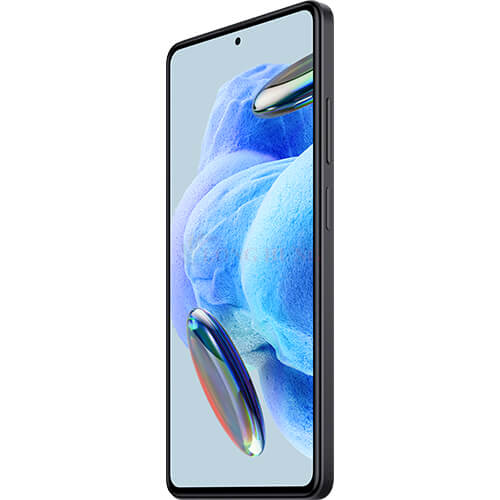 Hình ảnh Điện thoại Xiaomi Redmi Note 12 Pro 5G (8GB/256GB) - Hàng chính hãng