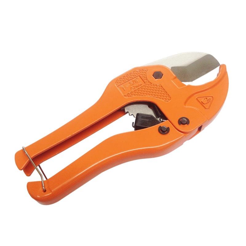 Kéo cắt ống nhựa PVC 42mm Century