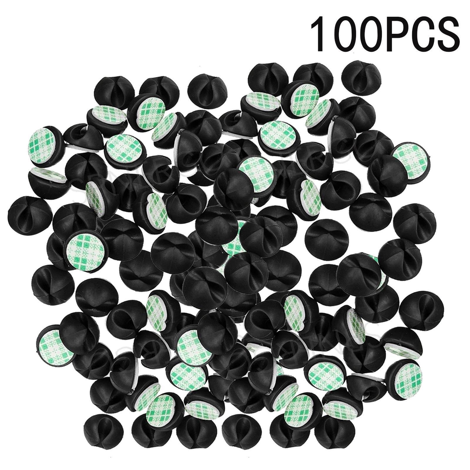 Desk Accessories multifunctional Black