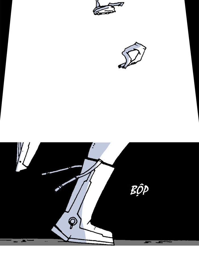 mắc kẹt trên mặt trăng chapter 27 7