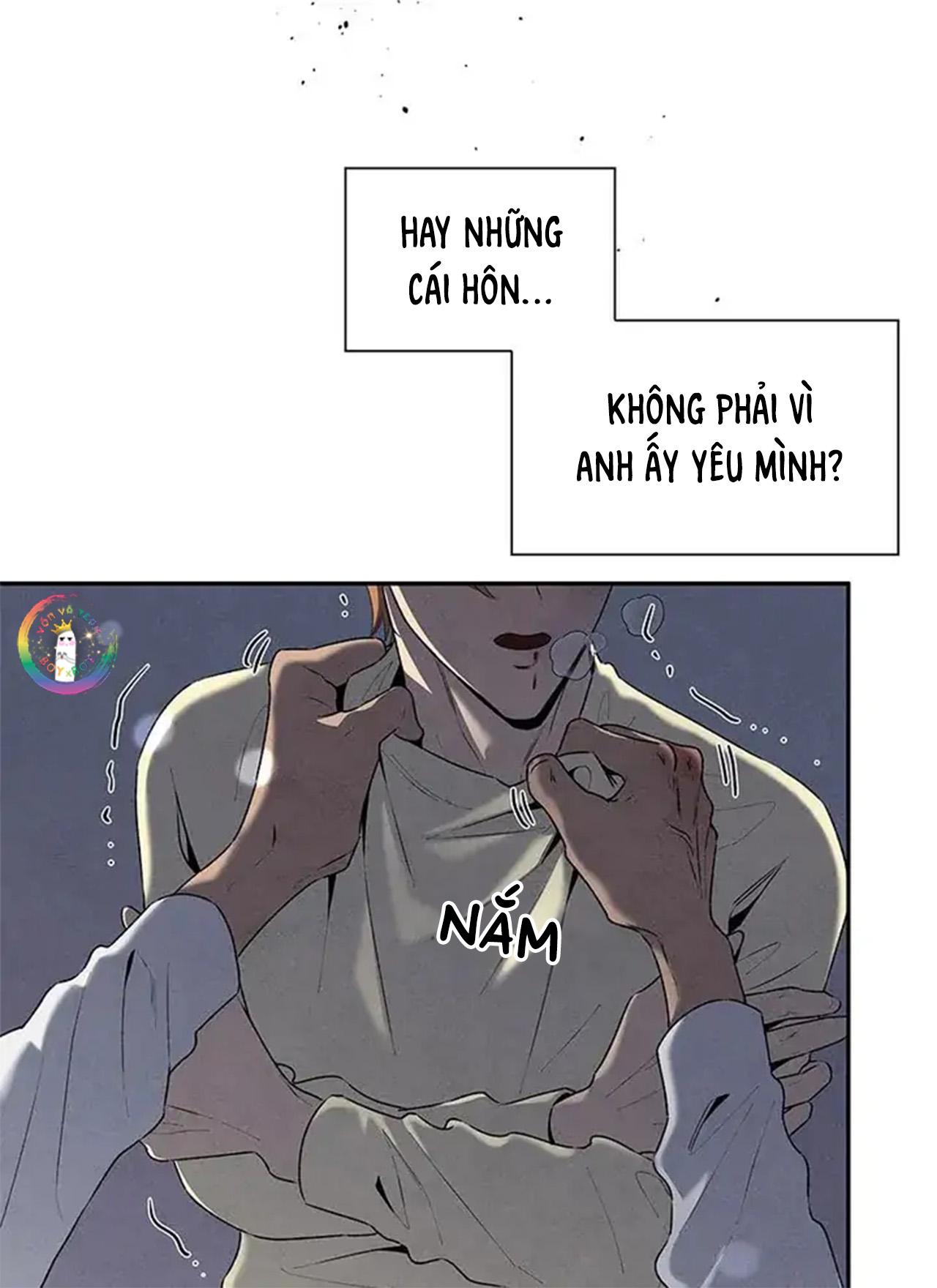 bona sort chapter 56 64