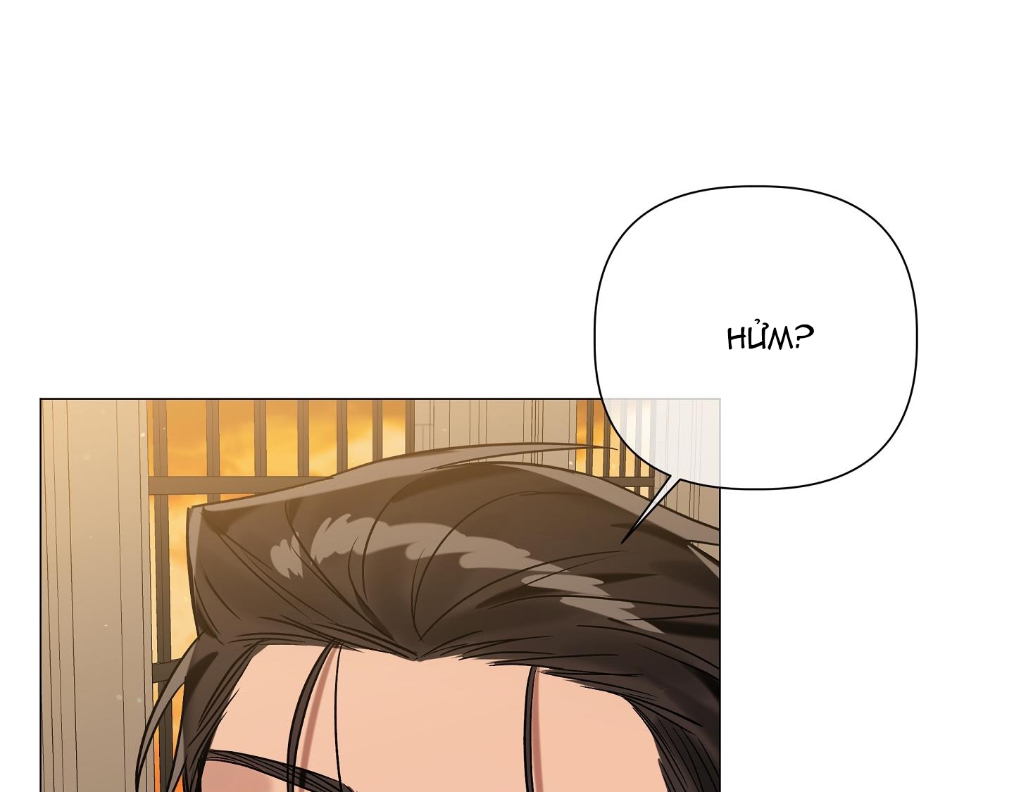 một ngày nọ, tôi được kẻ thù cầu hôn chapter 40 95