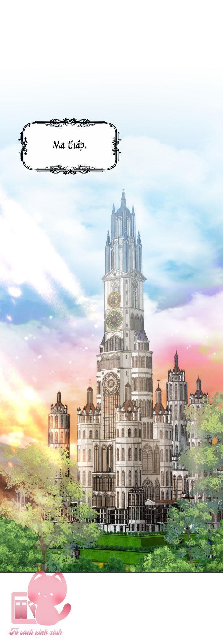 từ chồng cũ hóa thành nam chính chapter 31 39