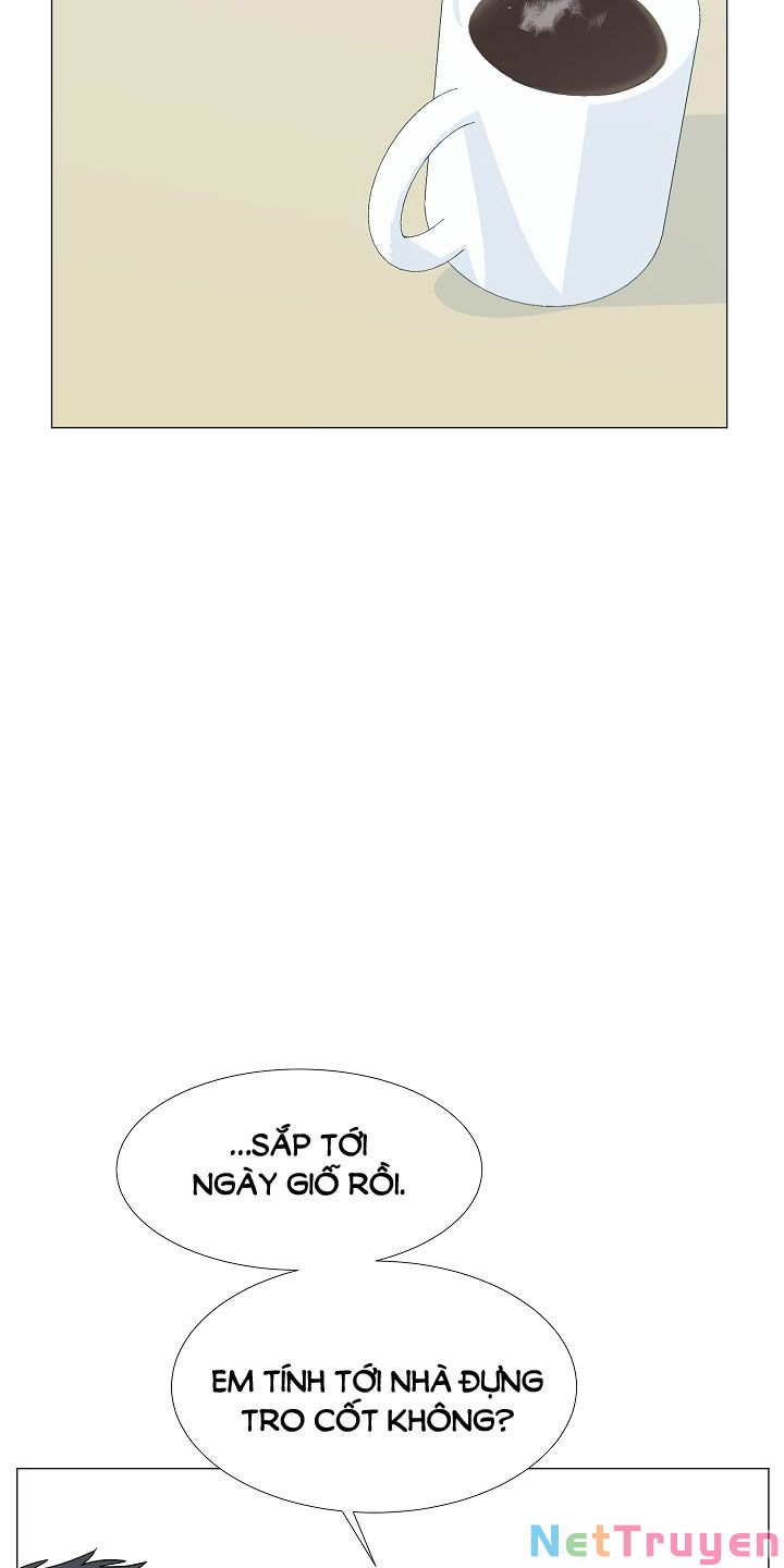 công nam bắc thụ chapter 14 27