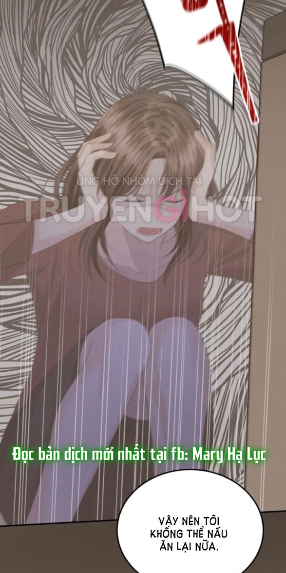 cuộc hôn nhân hoàn hảo chapter 57.2 16