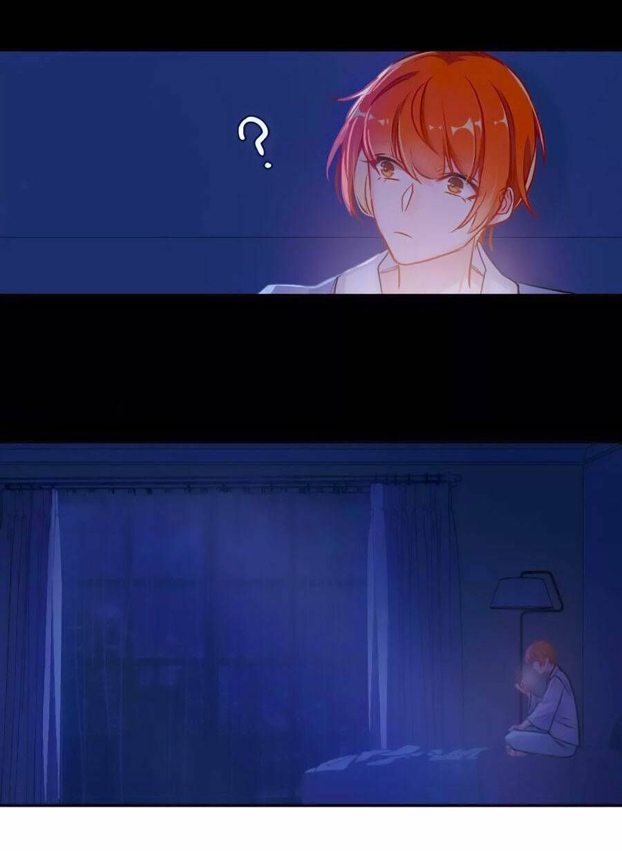 địa ngục cáo bạch thi chapter 52 19