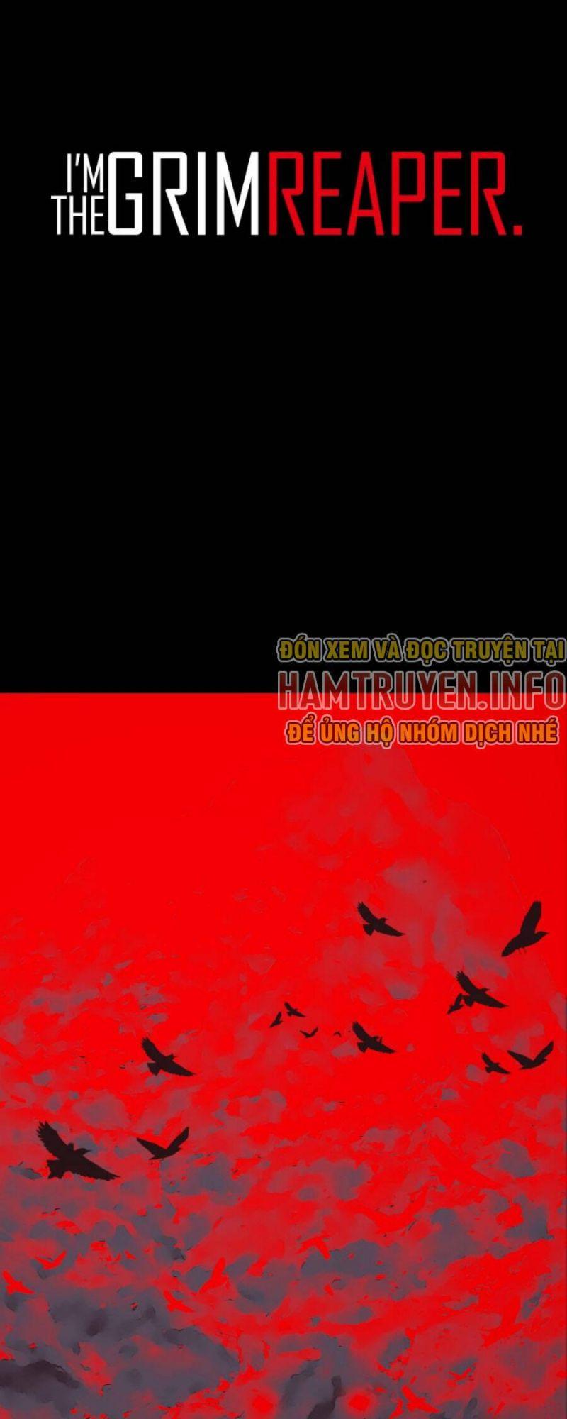 tử thần chapter 70 3