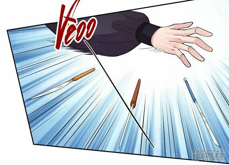 nghiên hương kỳ đàm chapter 39 24