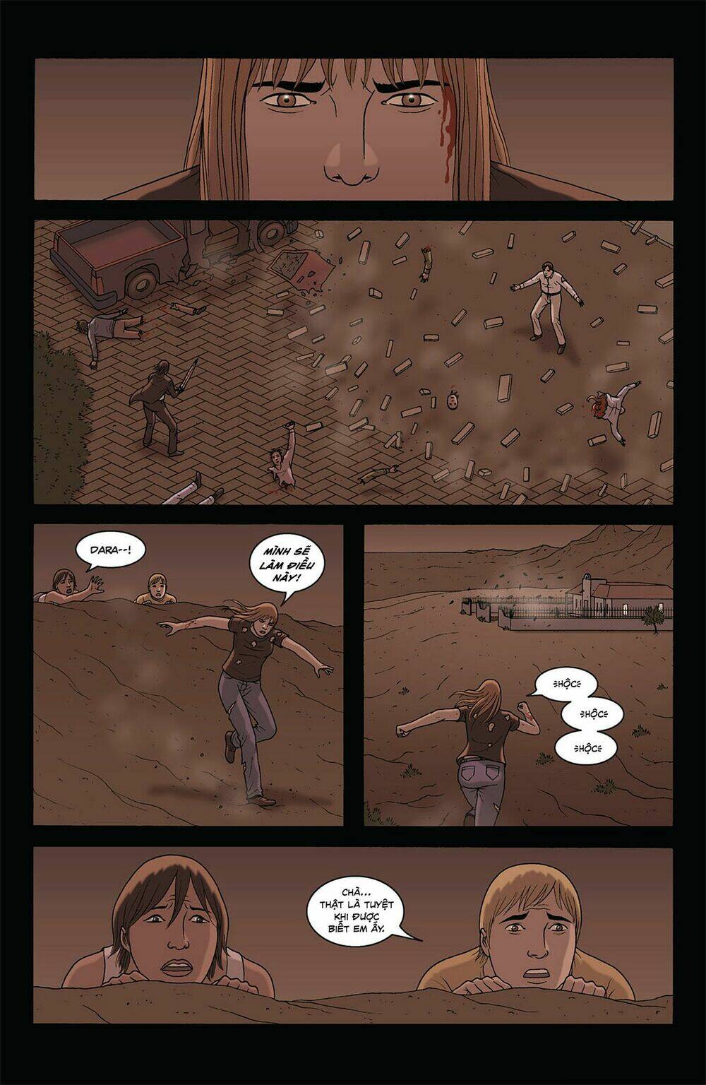 the sword chapter 15 16