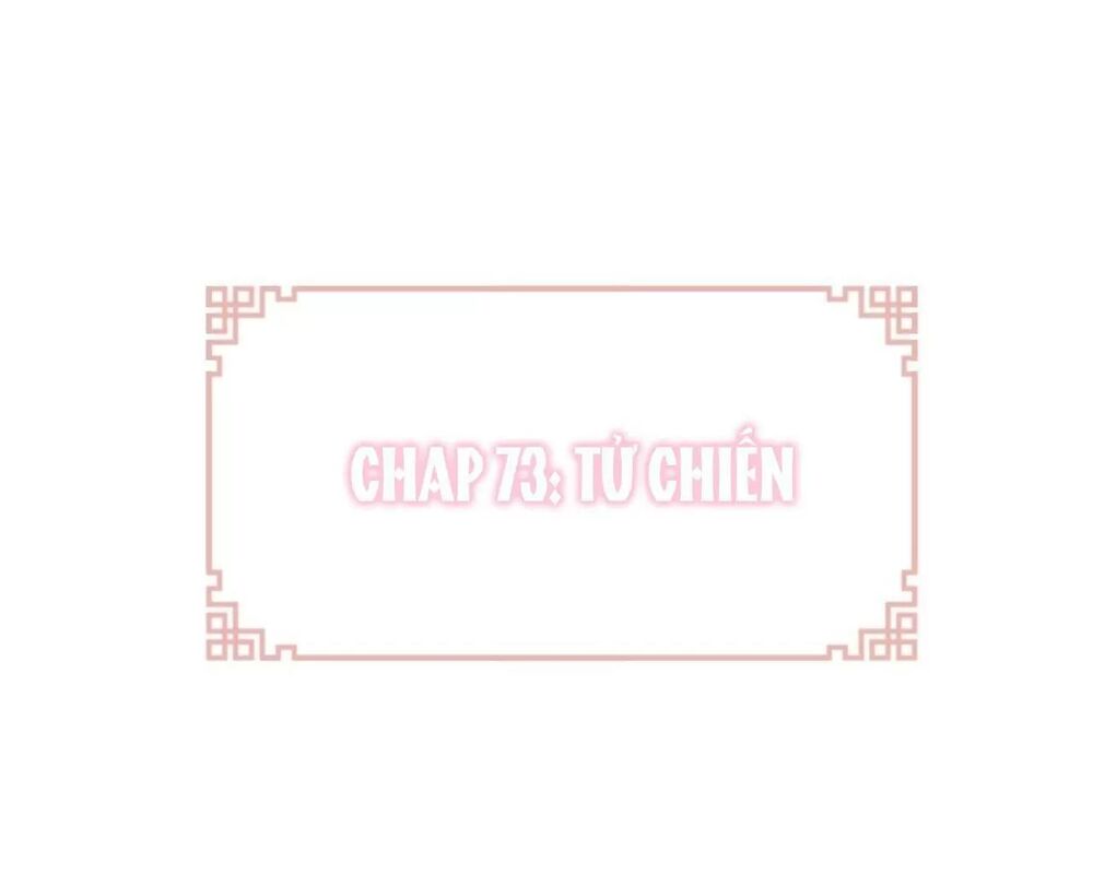 lại bị bệnh chiều chuộng quấn lấy chapter 73 5