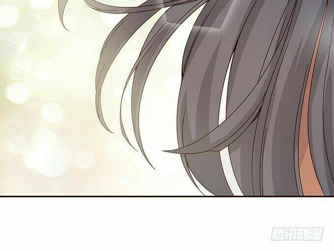 tình yêu ba tuyến chapter 13 10