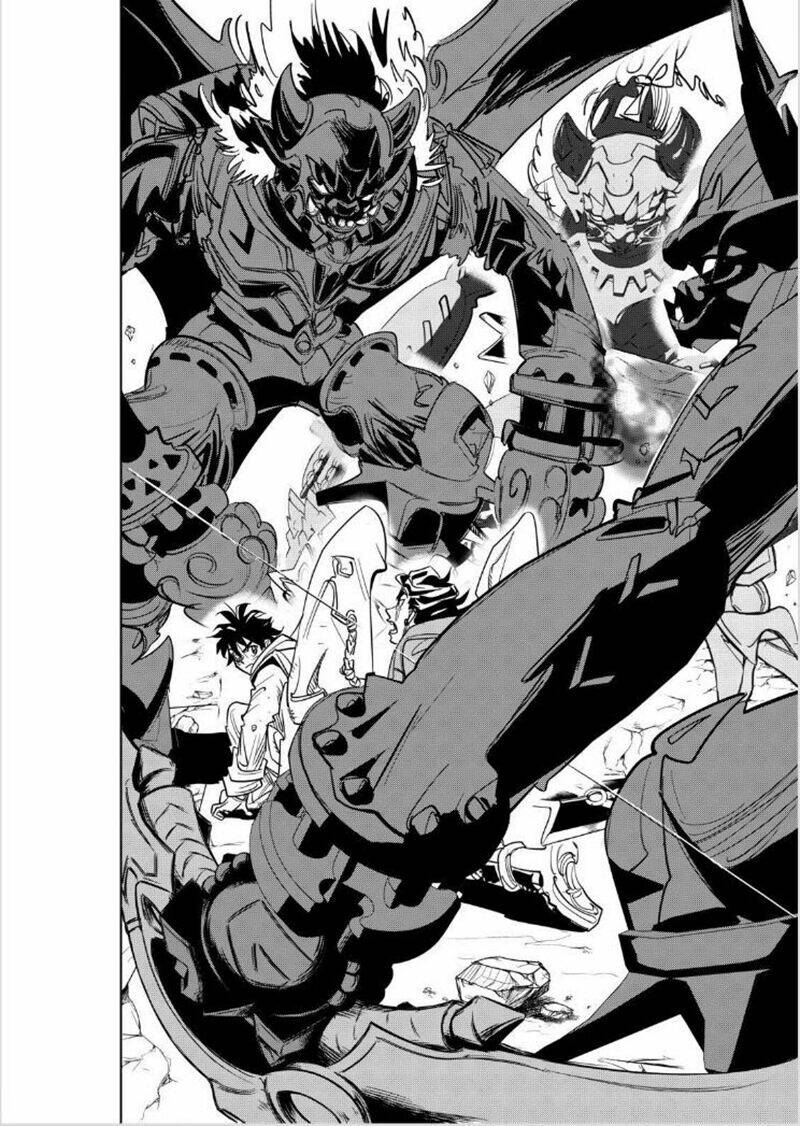 ten prism chapter 3 20