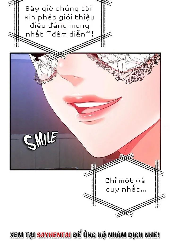 thỏa thuận máu chapter 24 19