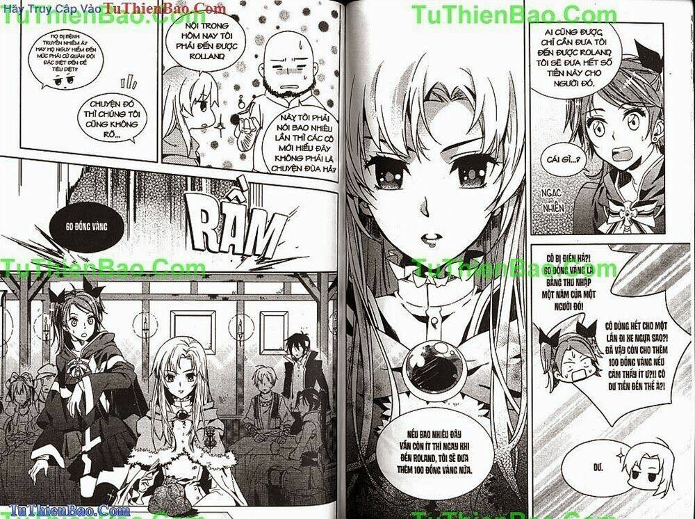 wings chắp cánh chapter 20 88