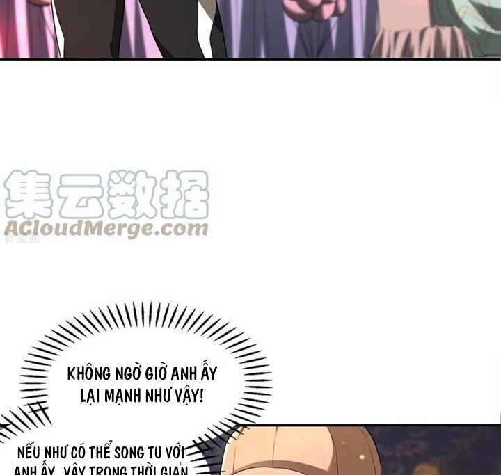 đệ nhất người ở rể chapter 90 25