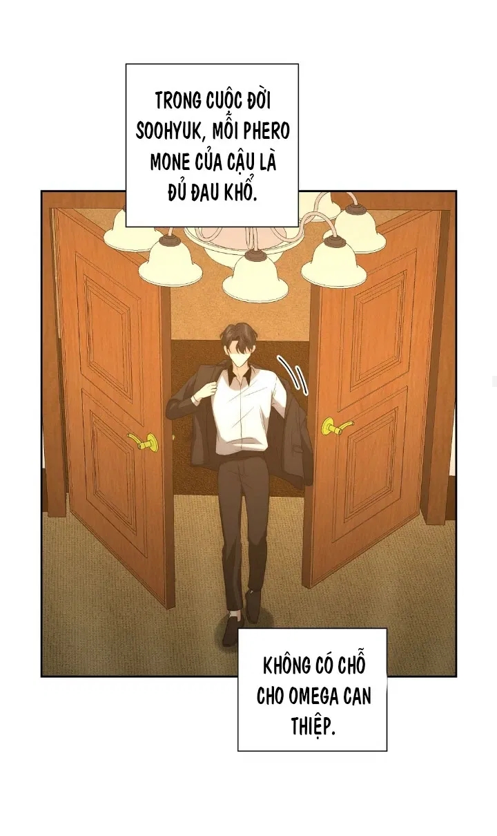 bí mật của omega k chapter 10 38