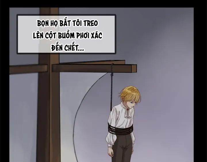 lượm được một tiểu hồ ly phần 3 chapter 117 24