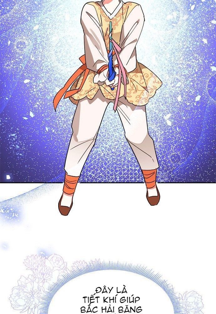 con gái bảo bối của boss phản diện chapter 23 38