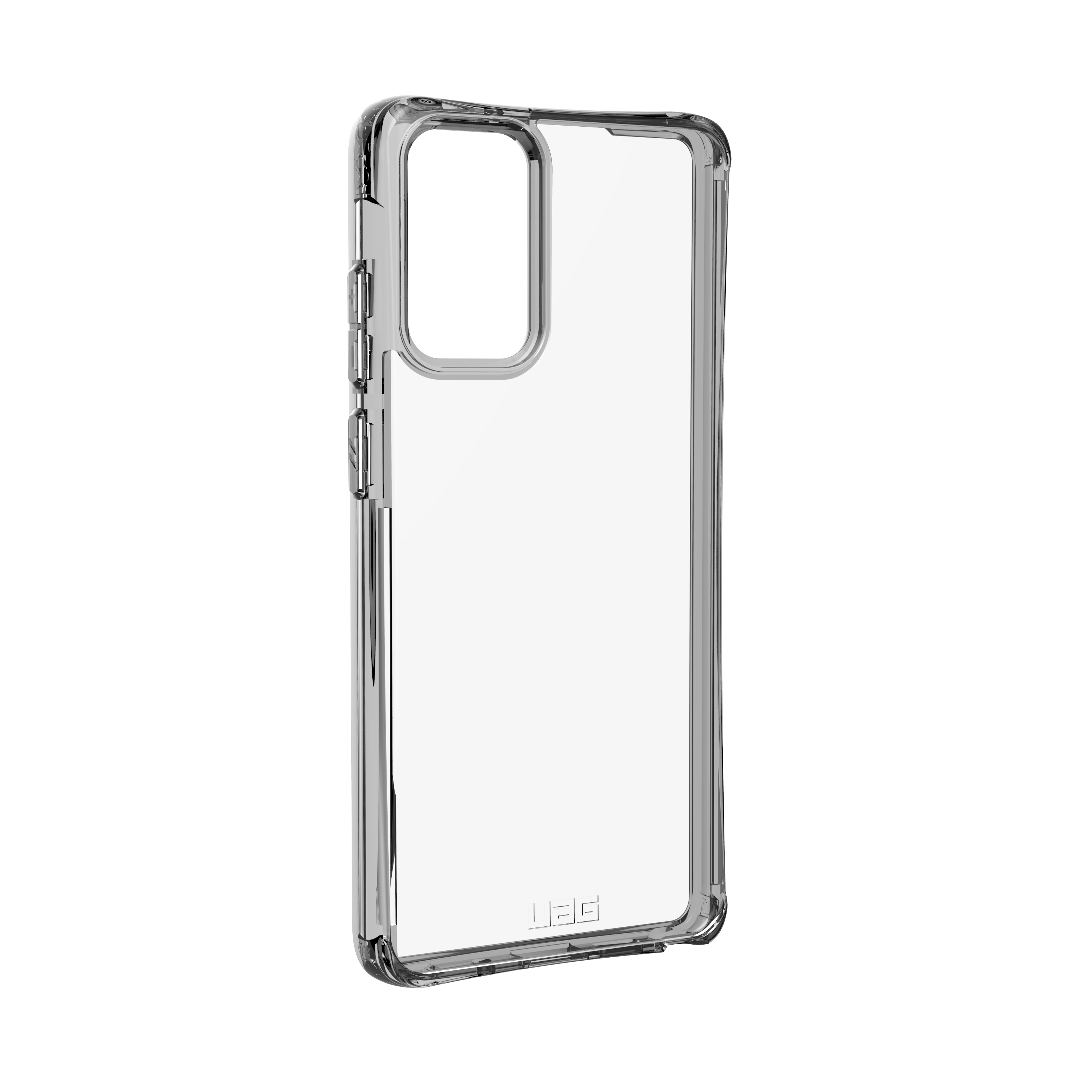 Ốp Lưng Chống Sốc UAG Dành Cho Samsung Galaxy Note 20 - Hàng Chính Hãng