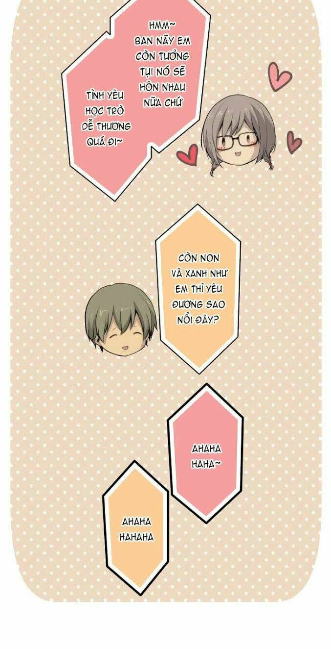 viên thuốc trùng sinh chapter 69 7