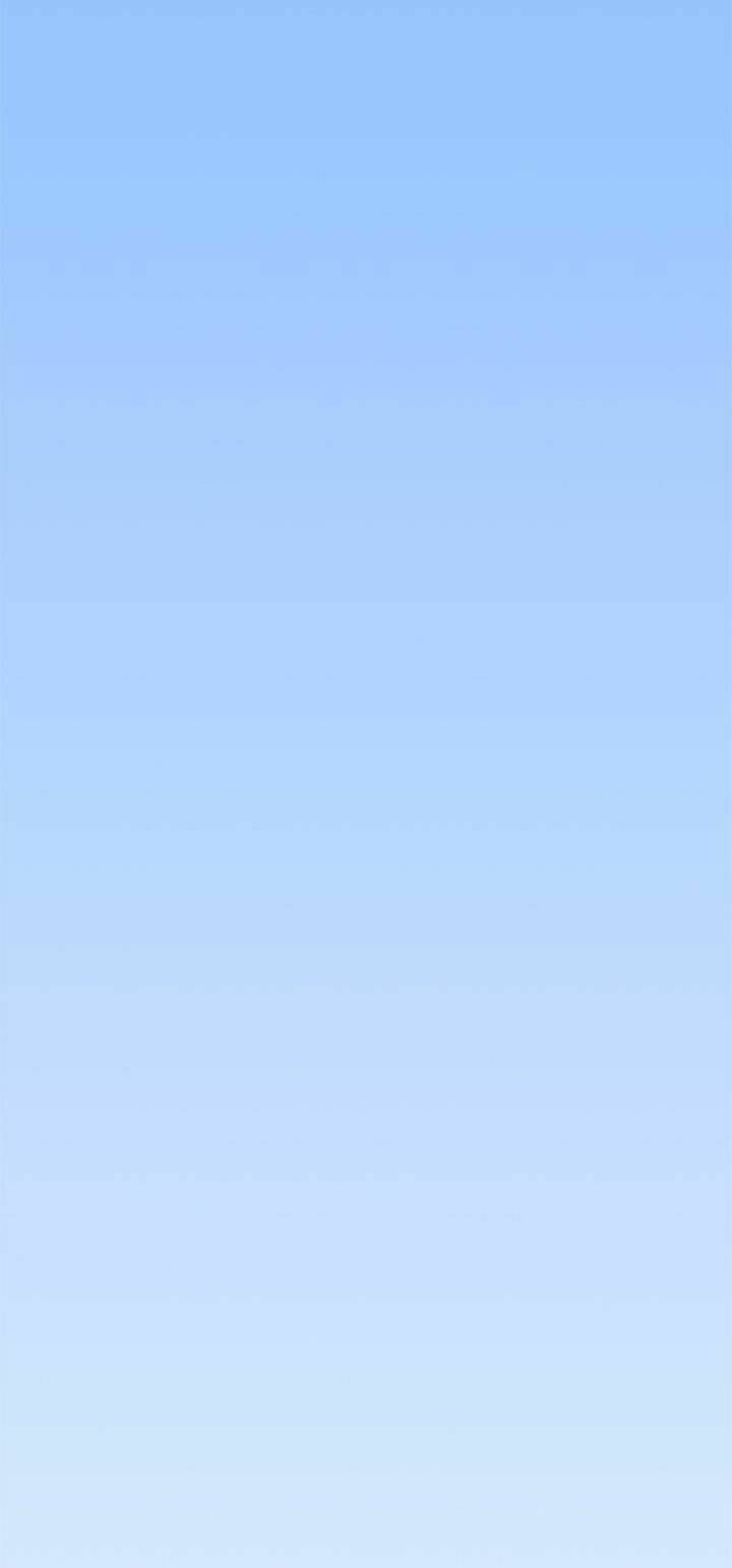 giấc mơ khủng khiếp - deadful dream chapter 6 35