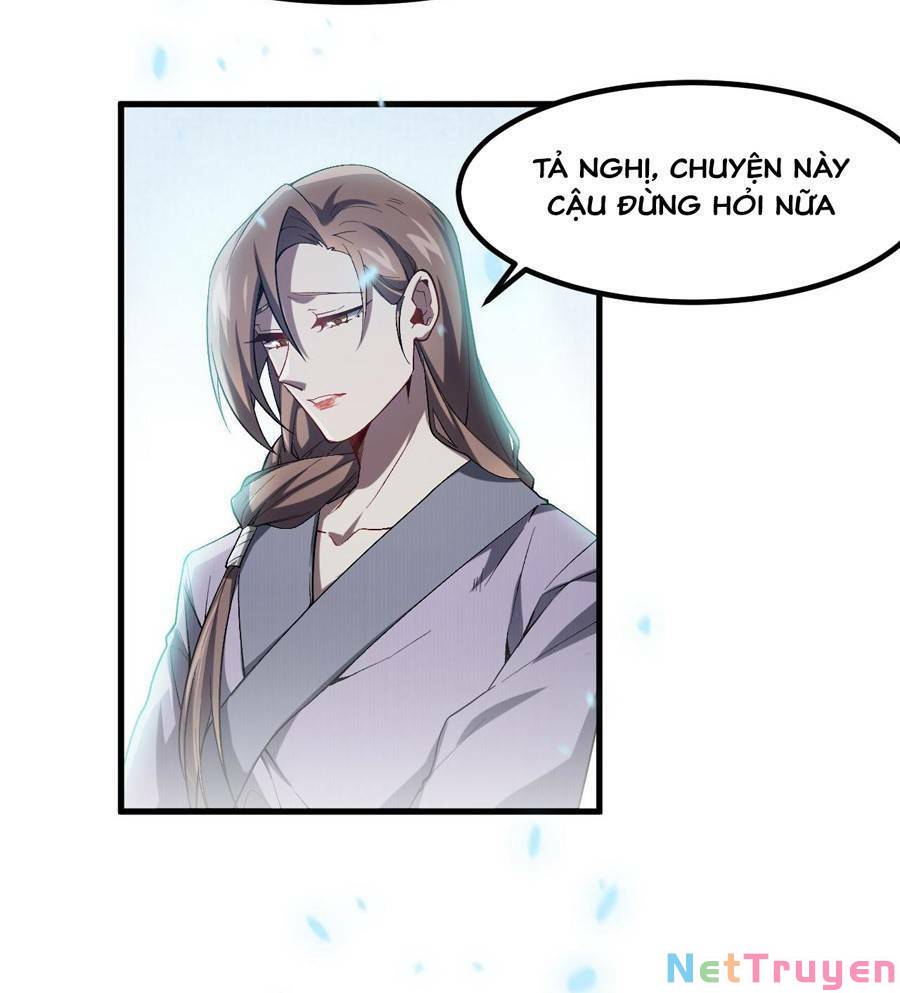 vú em thánh kỵ sĩ chapter 12 38