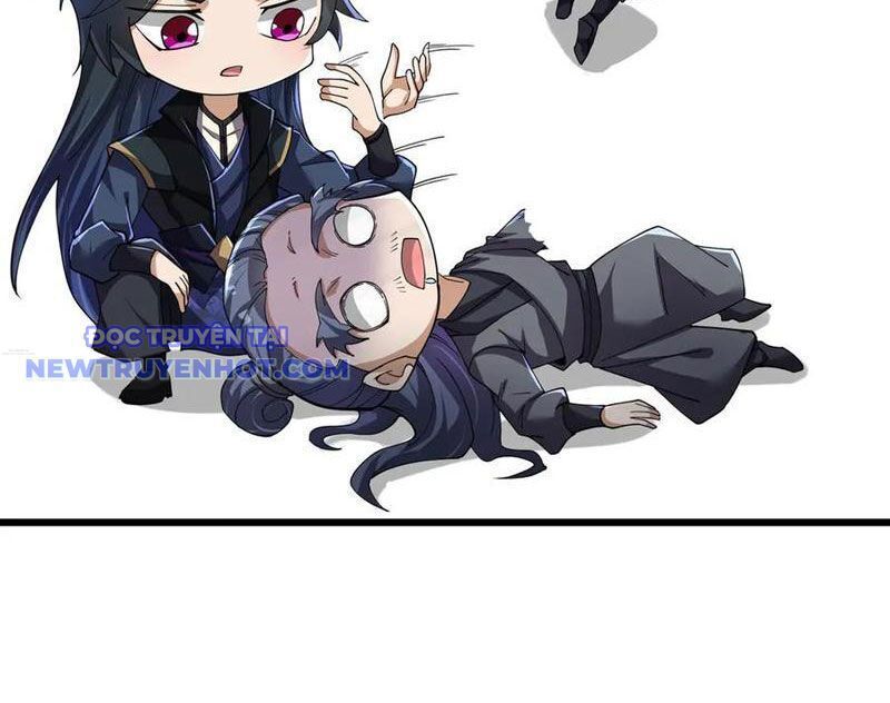 ngủ say vạn cổ: xuất thế đẩy ngang chư thiên chapter 84 140