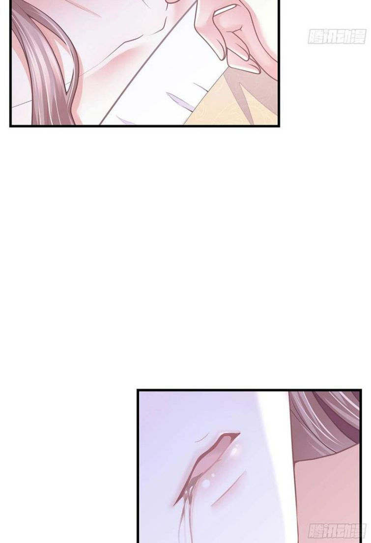 tôi nghi ngờ hệ thống thích tôi chapter 28 58