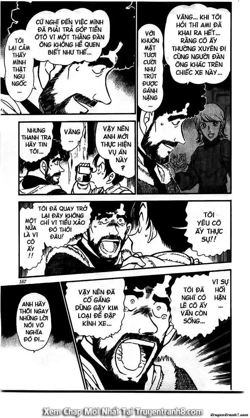 conan chapter 510 15