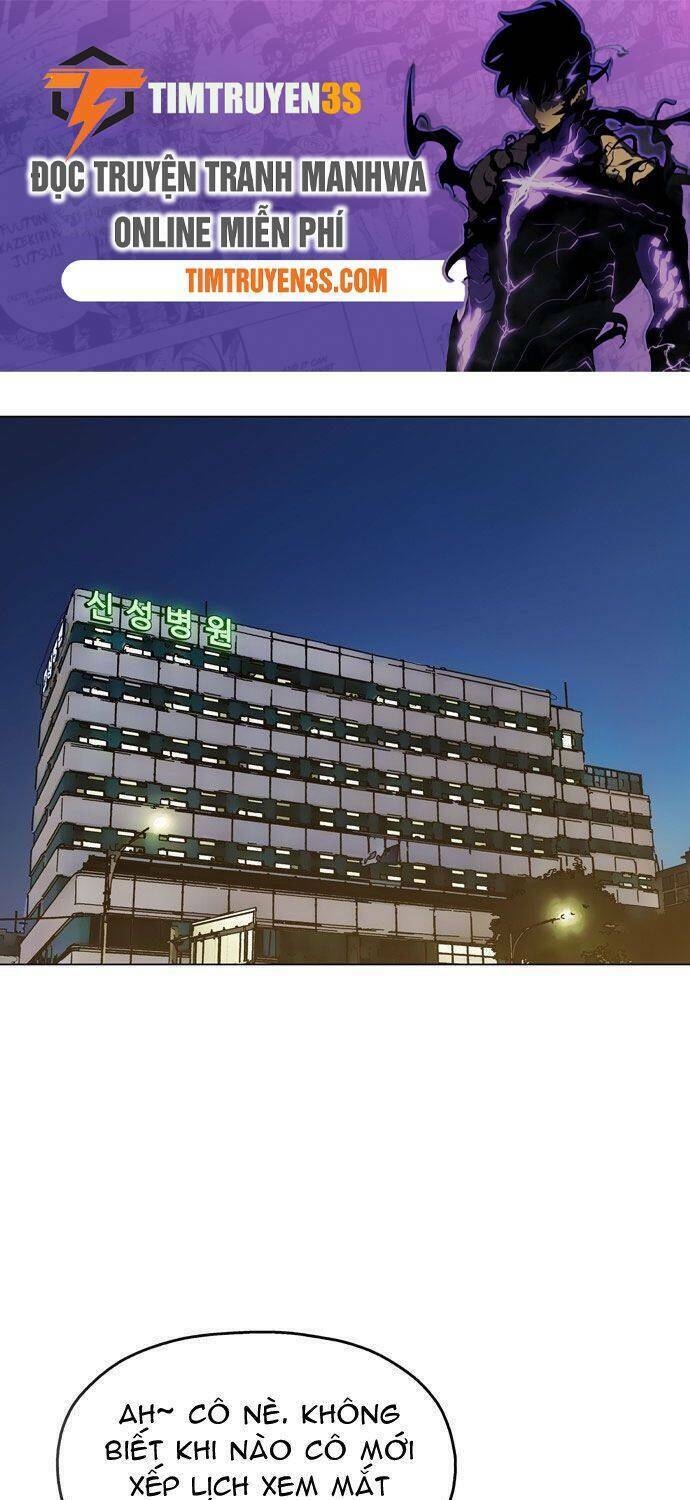 kỷ nguyên tàn bạo chapter 48 1
