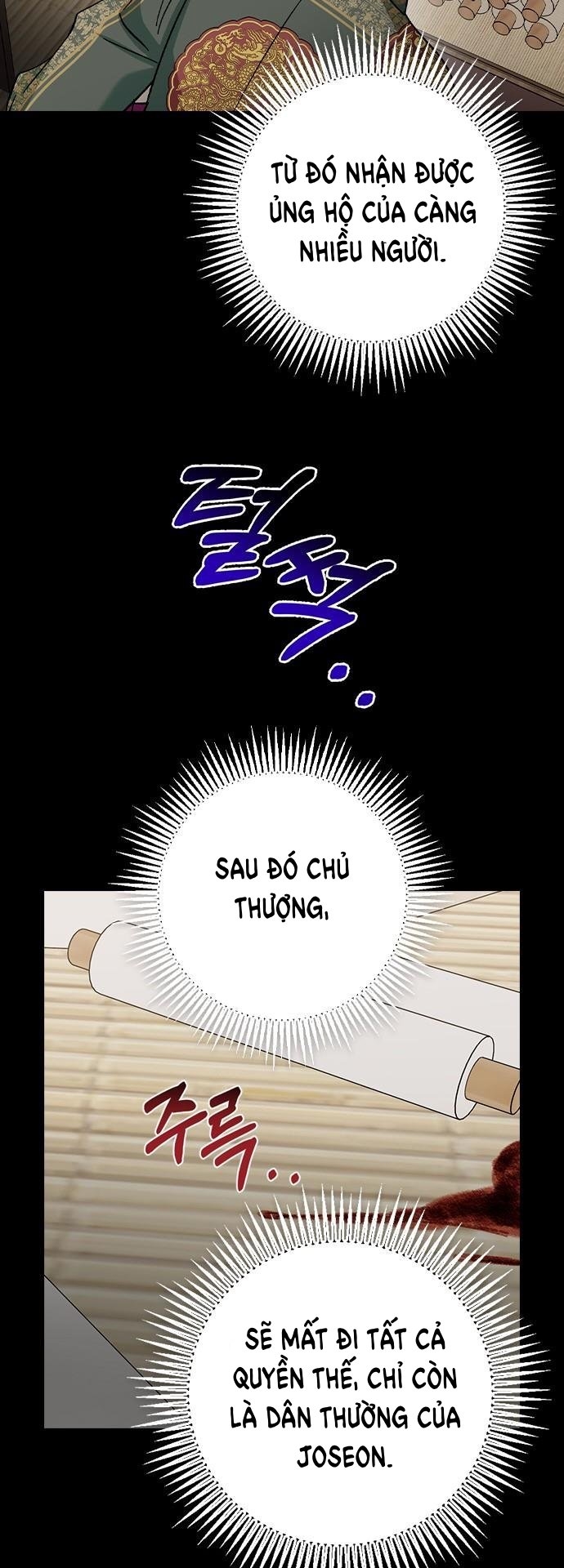 nhân duyên kiếp trước chapter 77.1 13