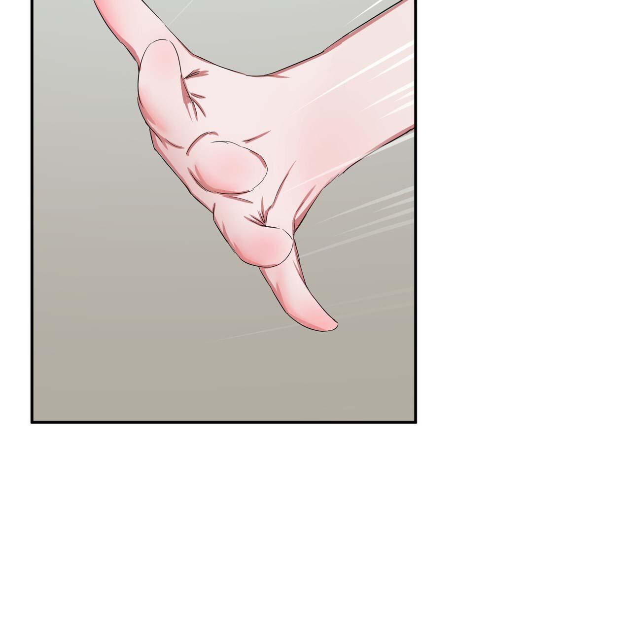 thời gian tuyệt vời chapter 7 72