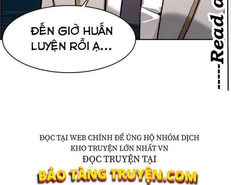 bạn học tôi là lính đánh thuê chapter 45 17
