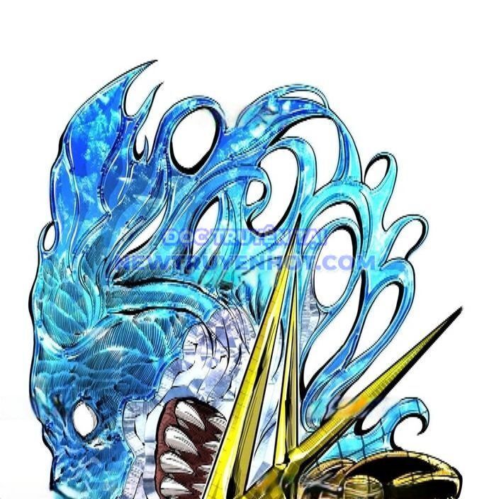 shark - cá mập chapter 347 9