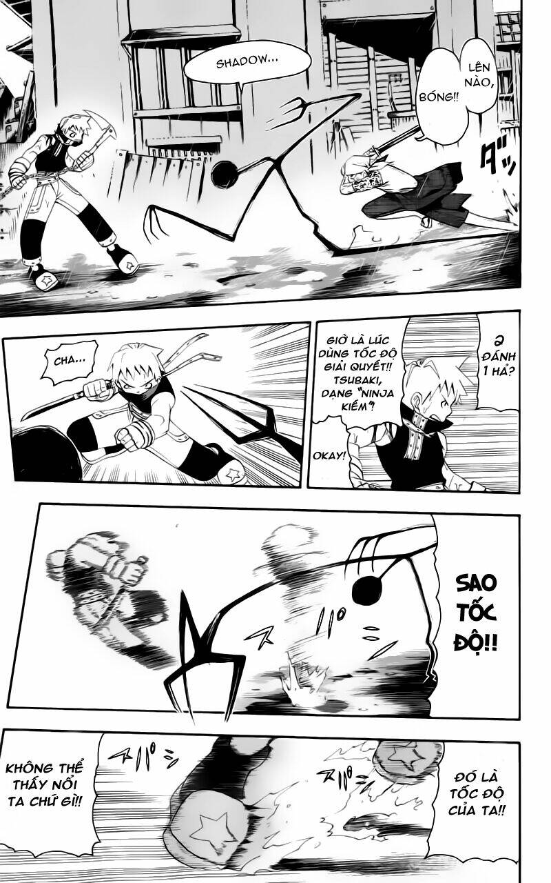 soul eater chapter 7 29