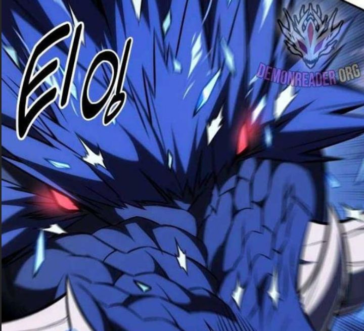 ám sát tuyển thủ học viện chapter 28 197