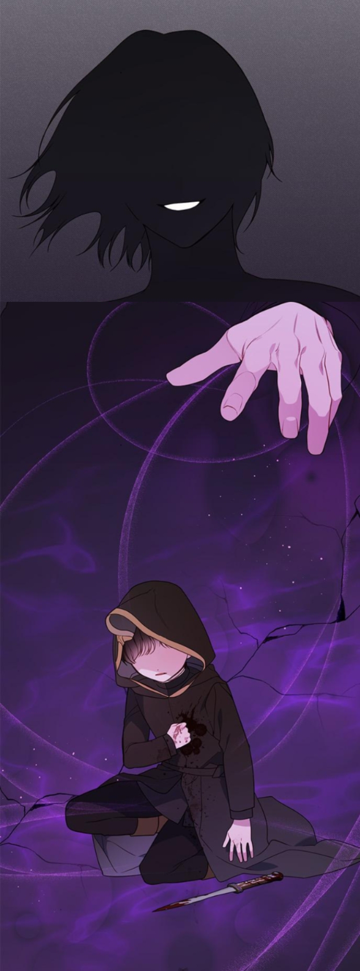 Tiểu Bạo Chúa chapter 25.1 - Trang 9