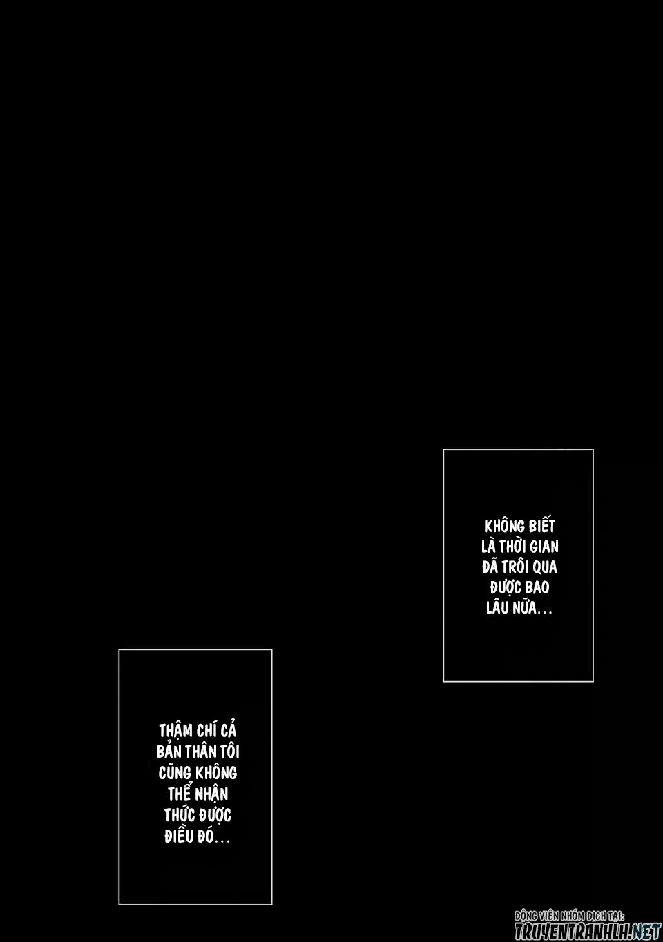 tôi, hiền nhân bị xử tử hình, đã được tái sinh lại thành một lich, và chiến tranh xâm lược bắt đầu chapter 1 18