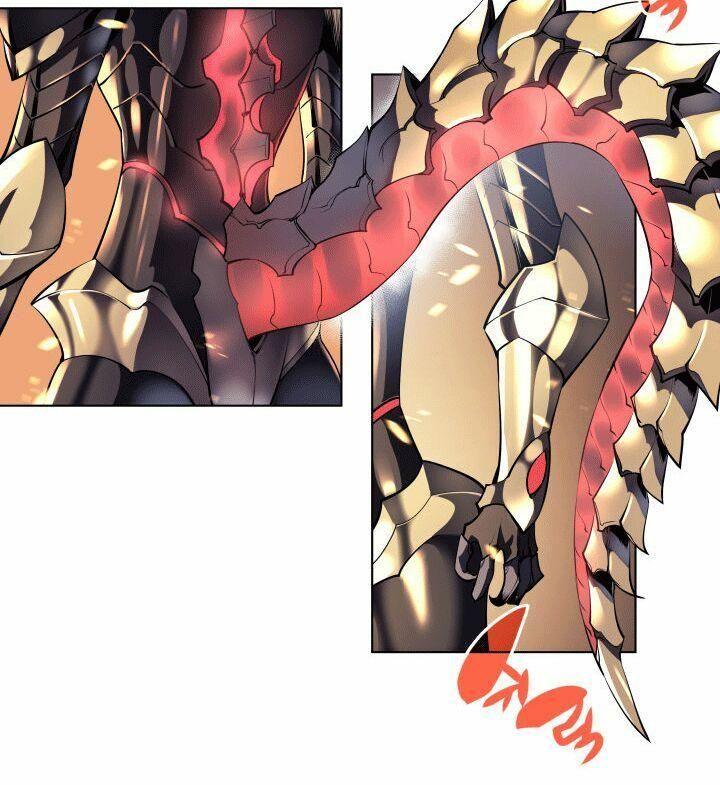 vượt qua giới hạn chapter 1 34