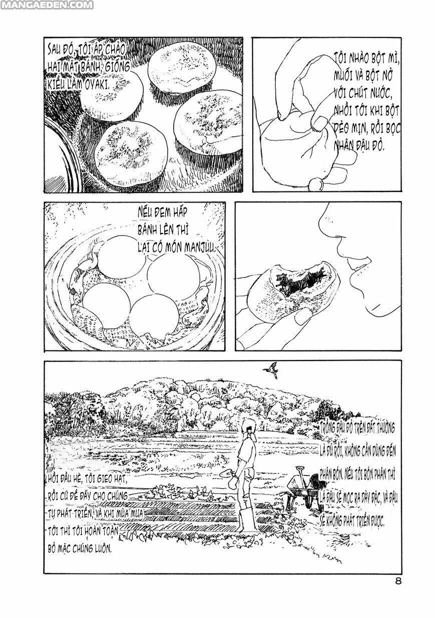 little forest chapter 18 2