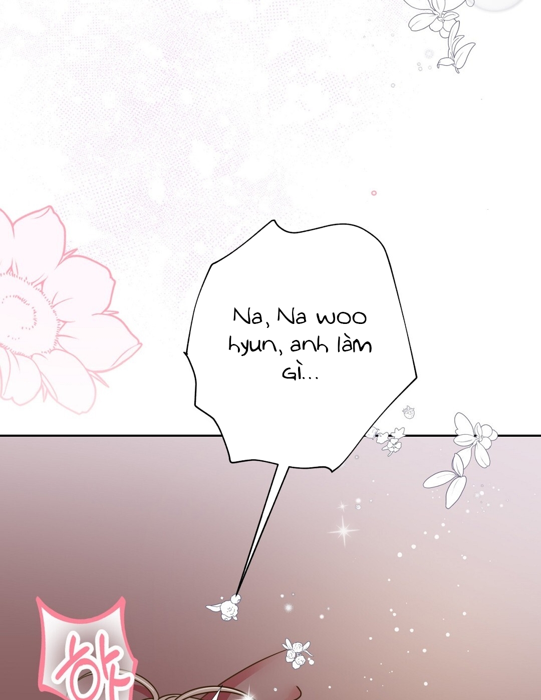 [18+] trải nghiệm thân mật với bạn của anh trai chapter 36.2 56