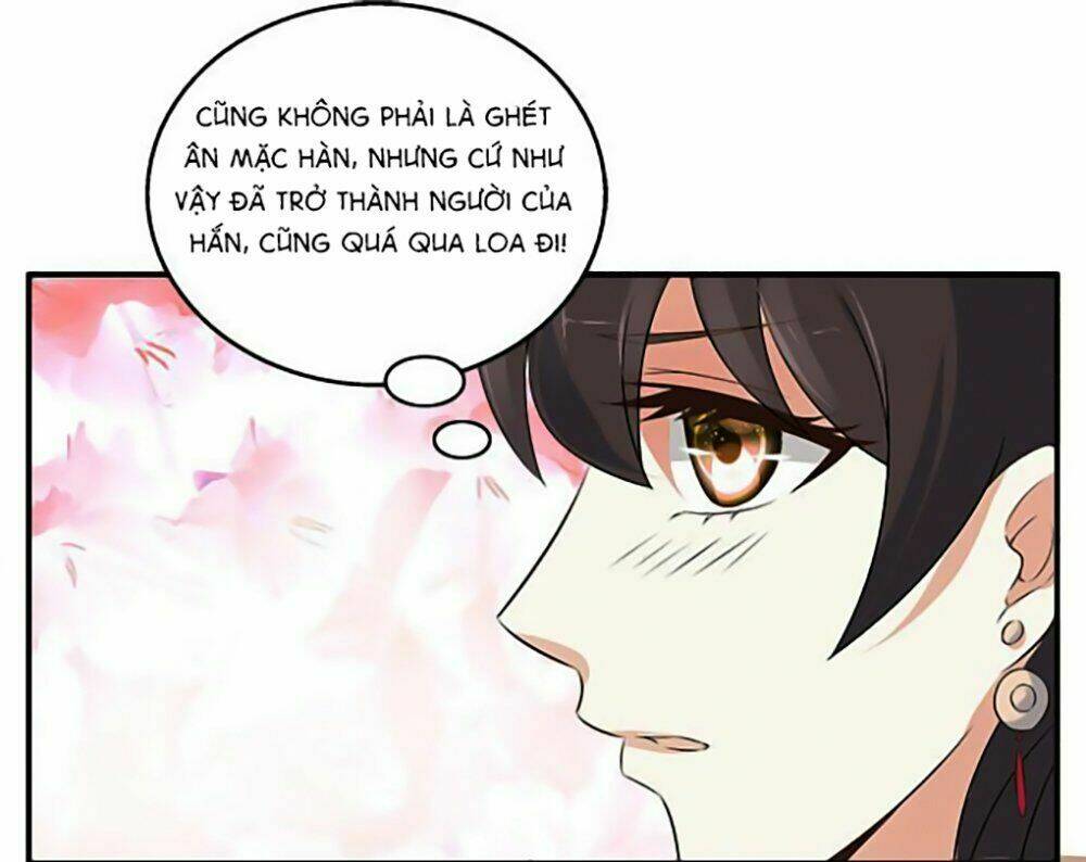 thịnh thế an nhiên chapter 6 35