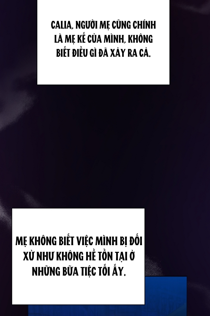 tình yêu đó chưa hề tồn tại chapter 3.1 20