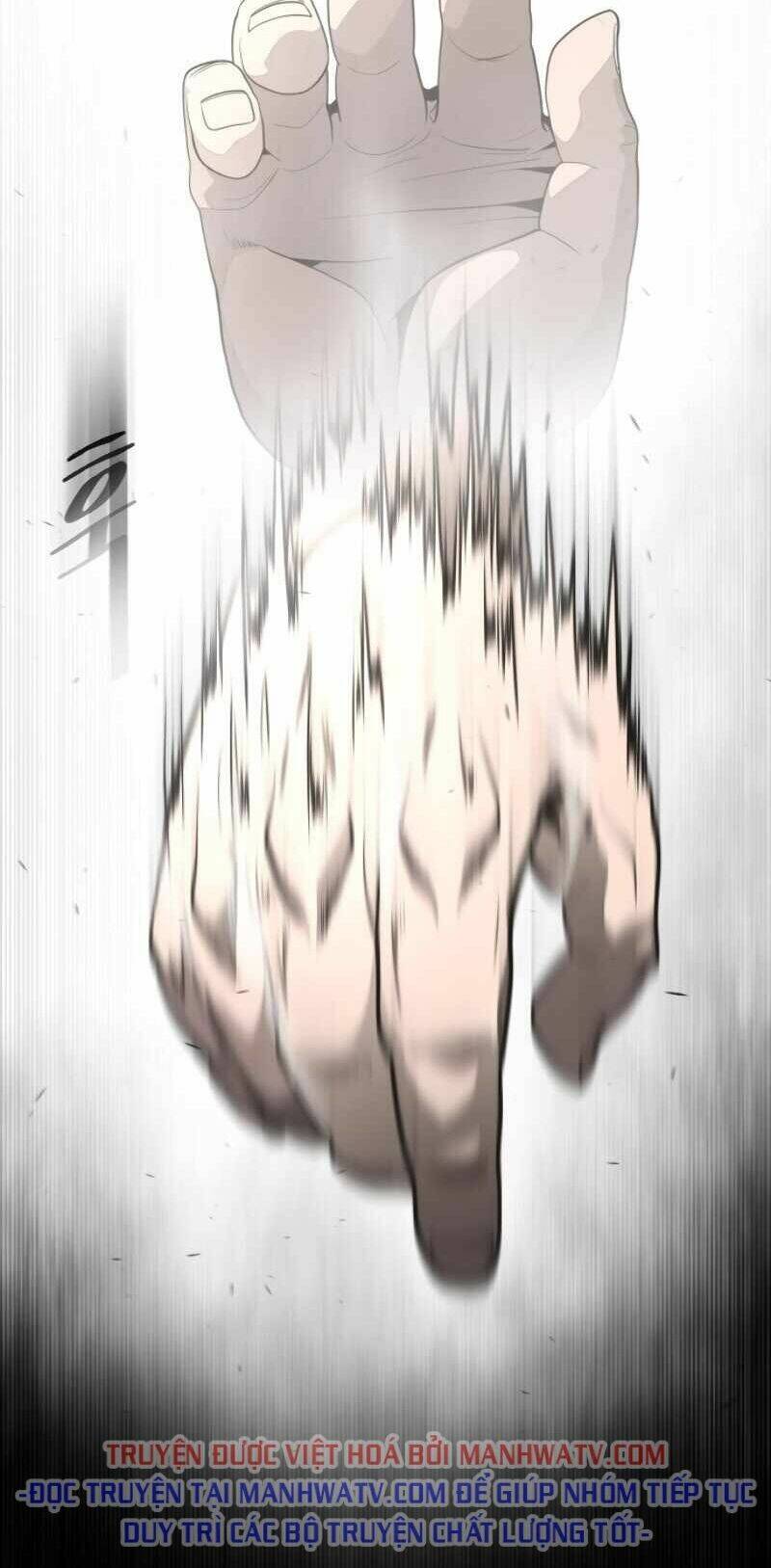 Kỉ Nguyên Của Anh Hùng chapter 33 36