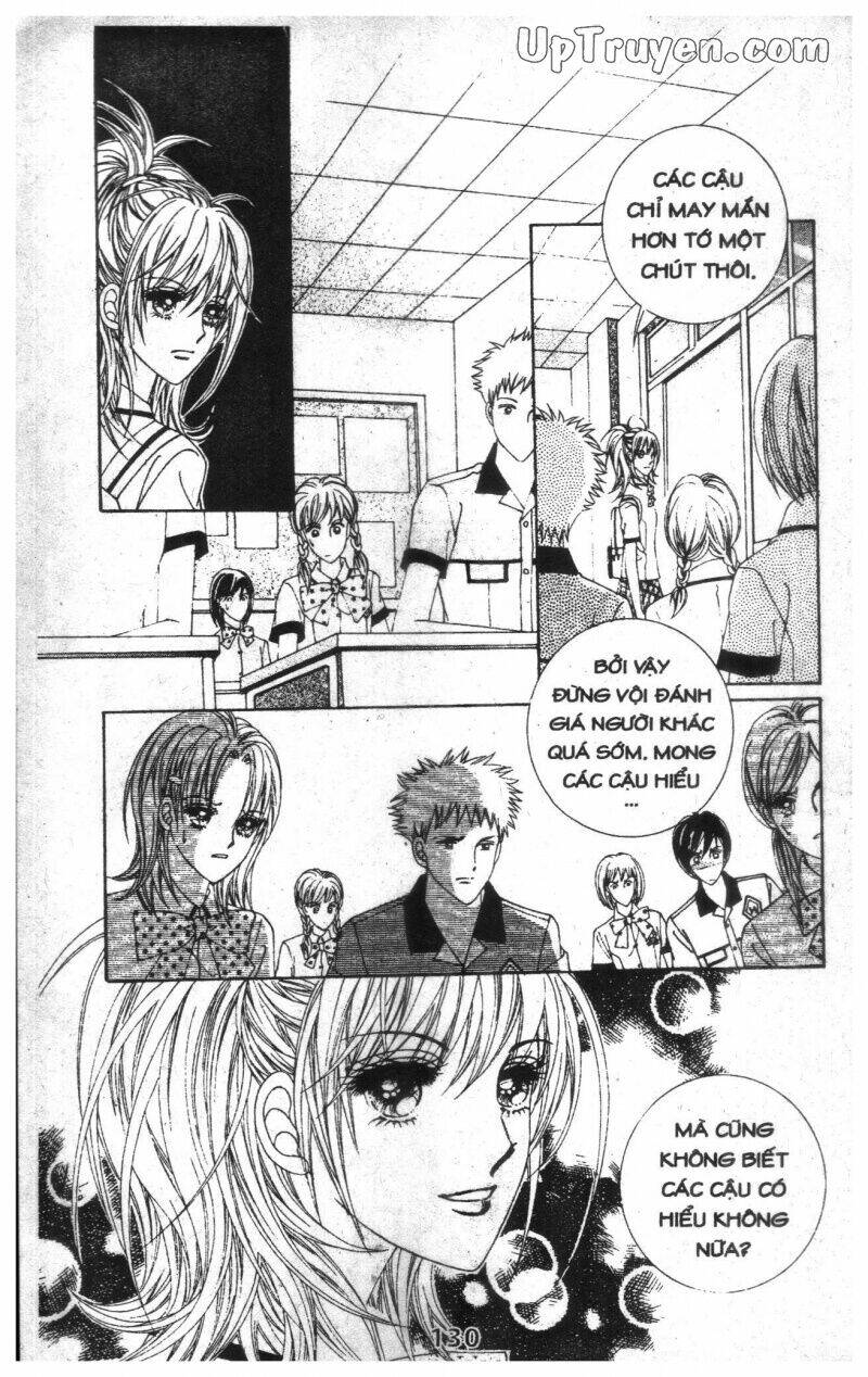 dạ khúc chapter 11 130