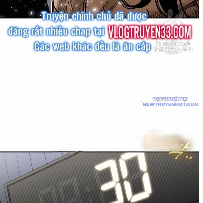 shark - cá mập chapter 286 78