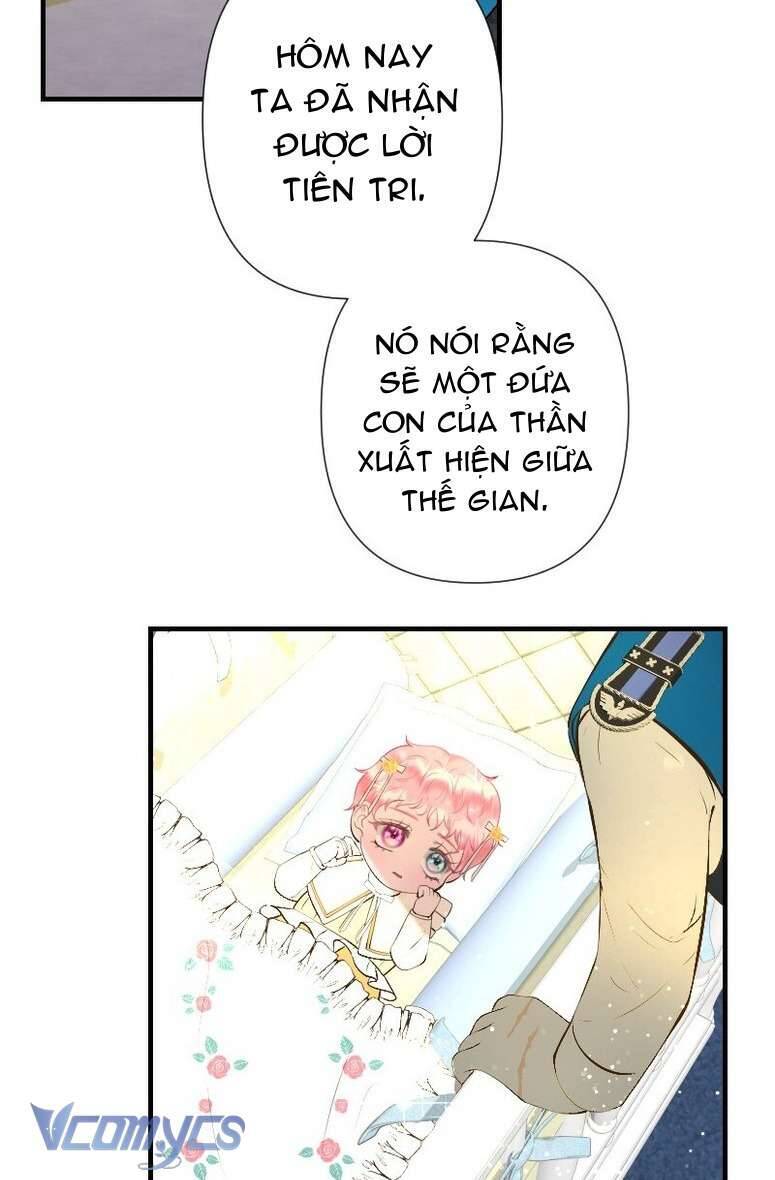 sau này họ sẽ sinh ra tôi chapter 2 71