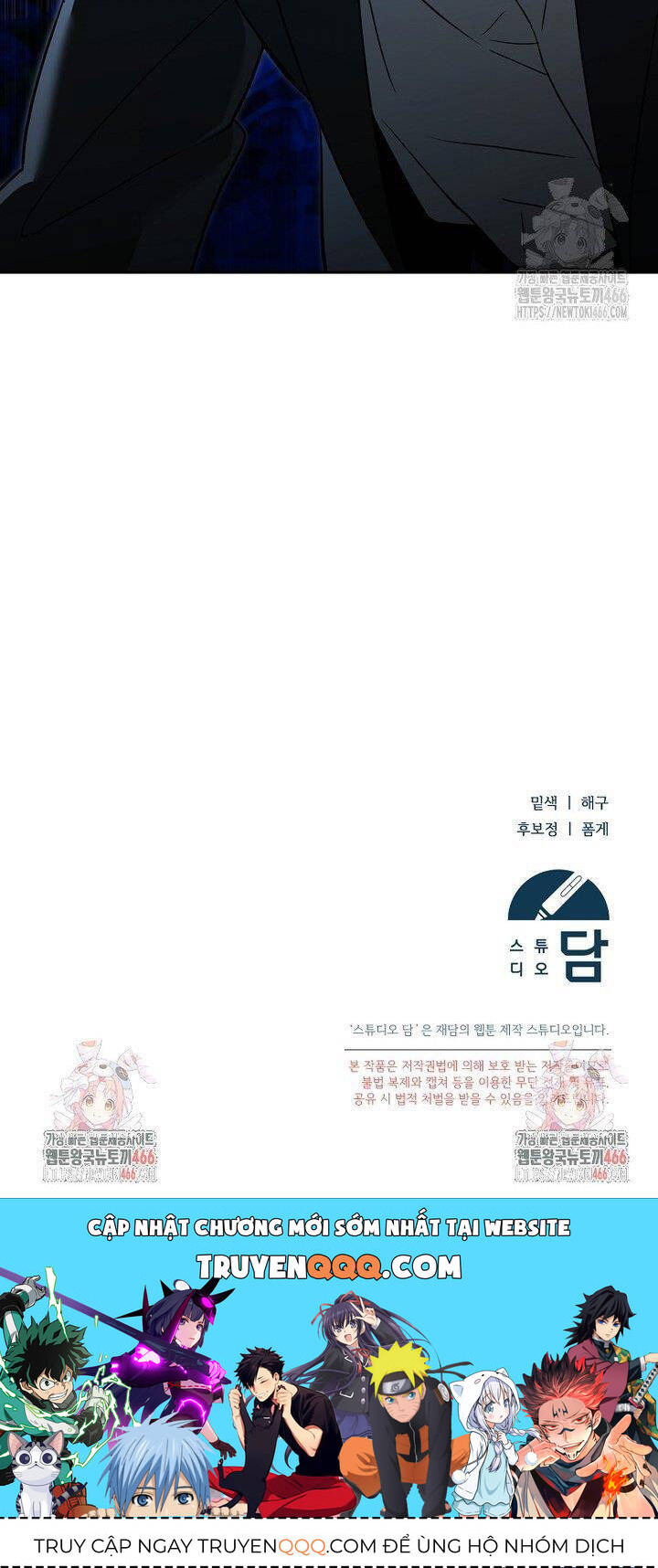 Thuần Thú Sư Thiên Tài chapter 39 1