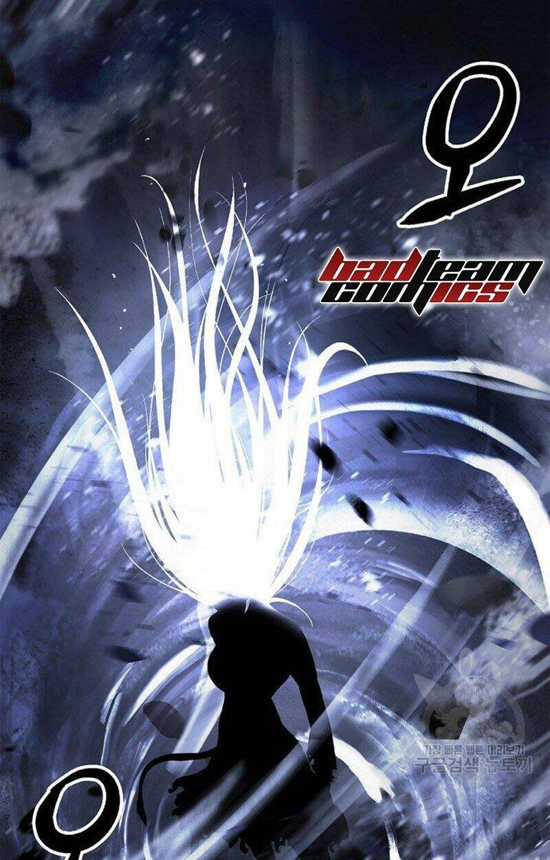 xuyên không thành hổ chapter 78 32