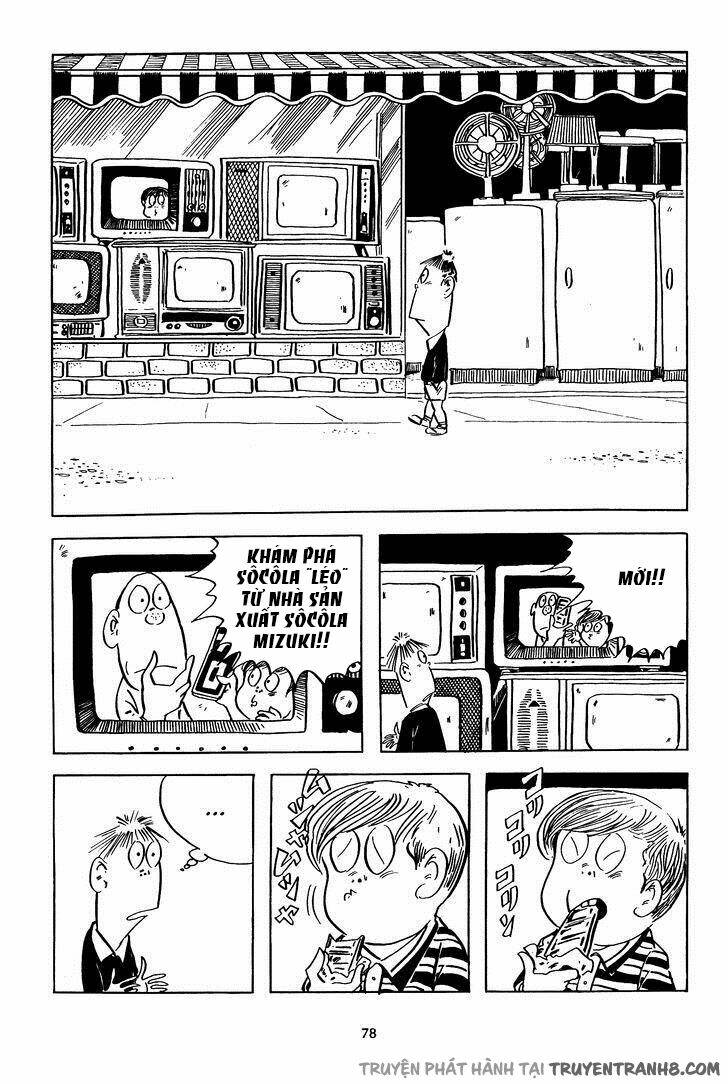 3 street of mysteries chapter 11 3